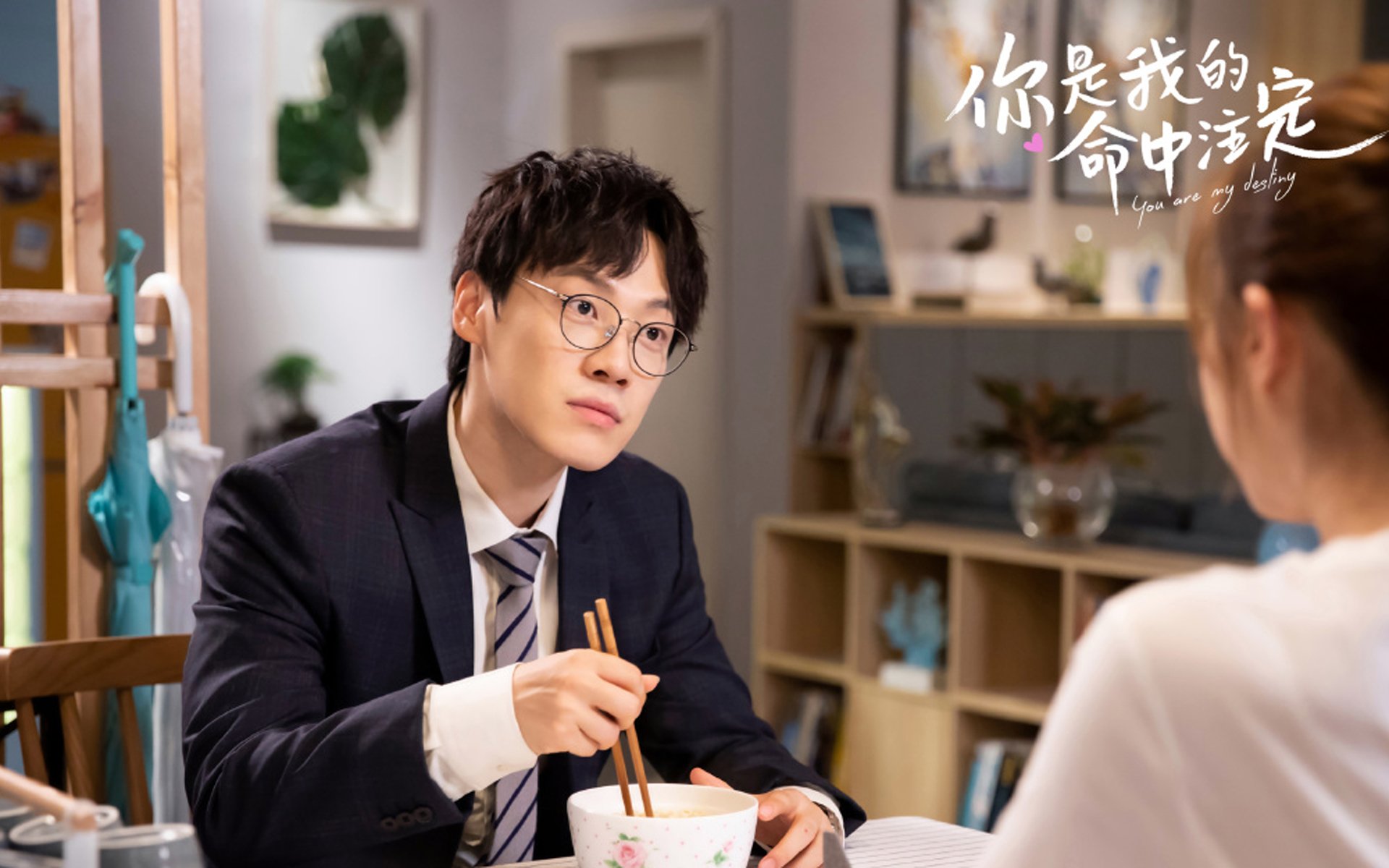 “意甲足球盛宴:战术变化引发新一轮热议”,意甲足球新闻