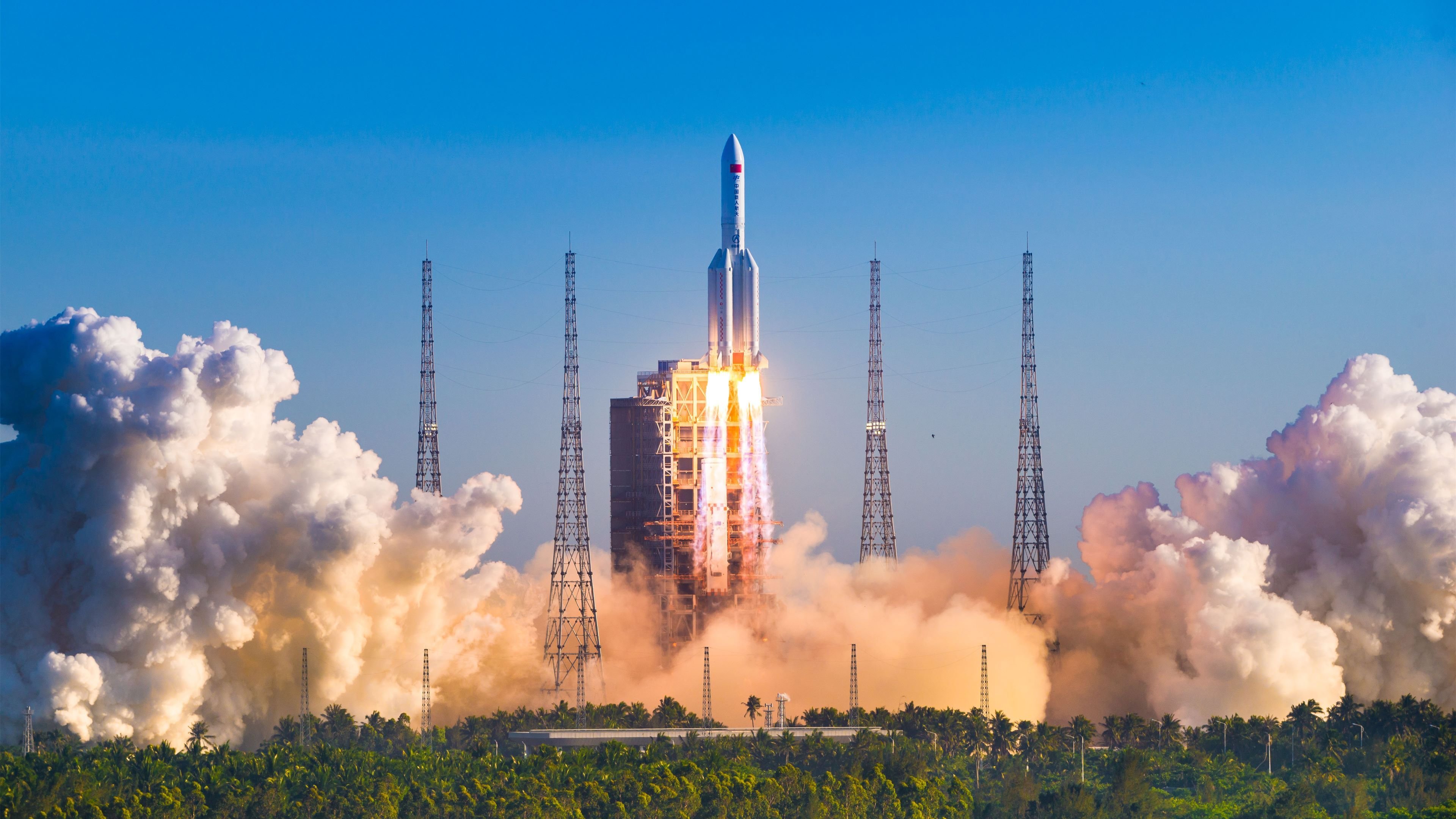 “意甲足球盛宴:战术变化引发新一轮热议”,意甲足球新闻