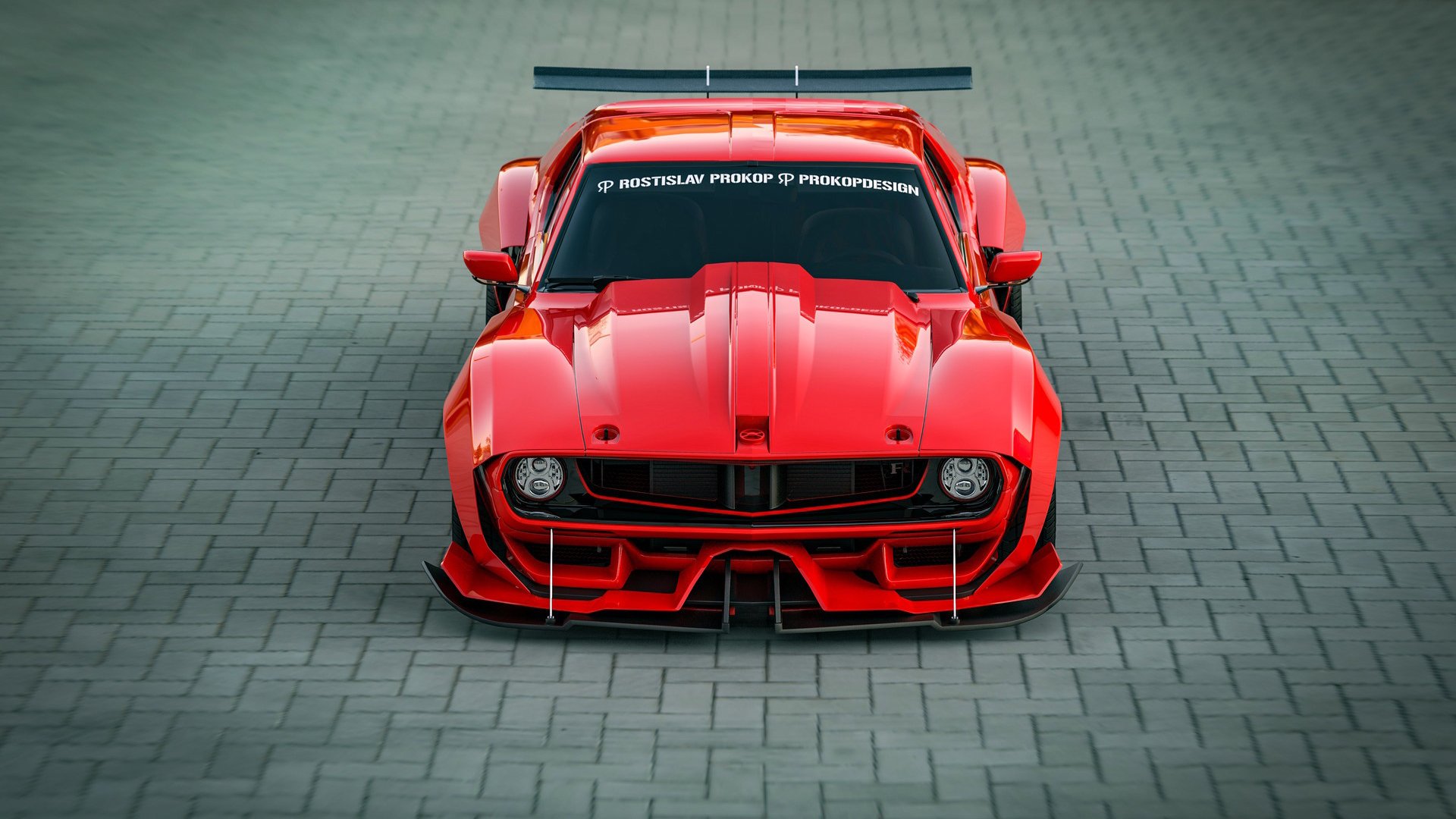 “英超赛场:倒数第二轮比赛惊心动魄”,英超倒数第三有附加赛