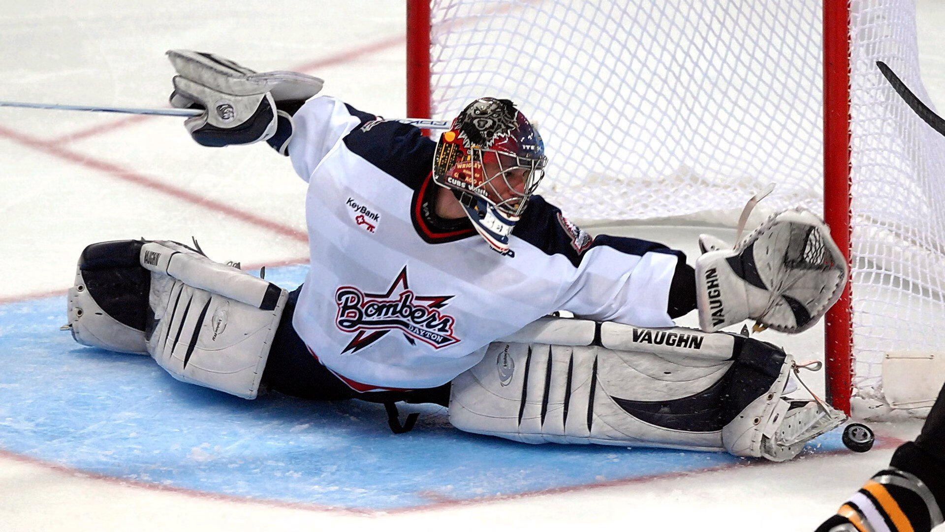 CBA开展技能挑战活动激发球员技术创新意识，cba技能等级