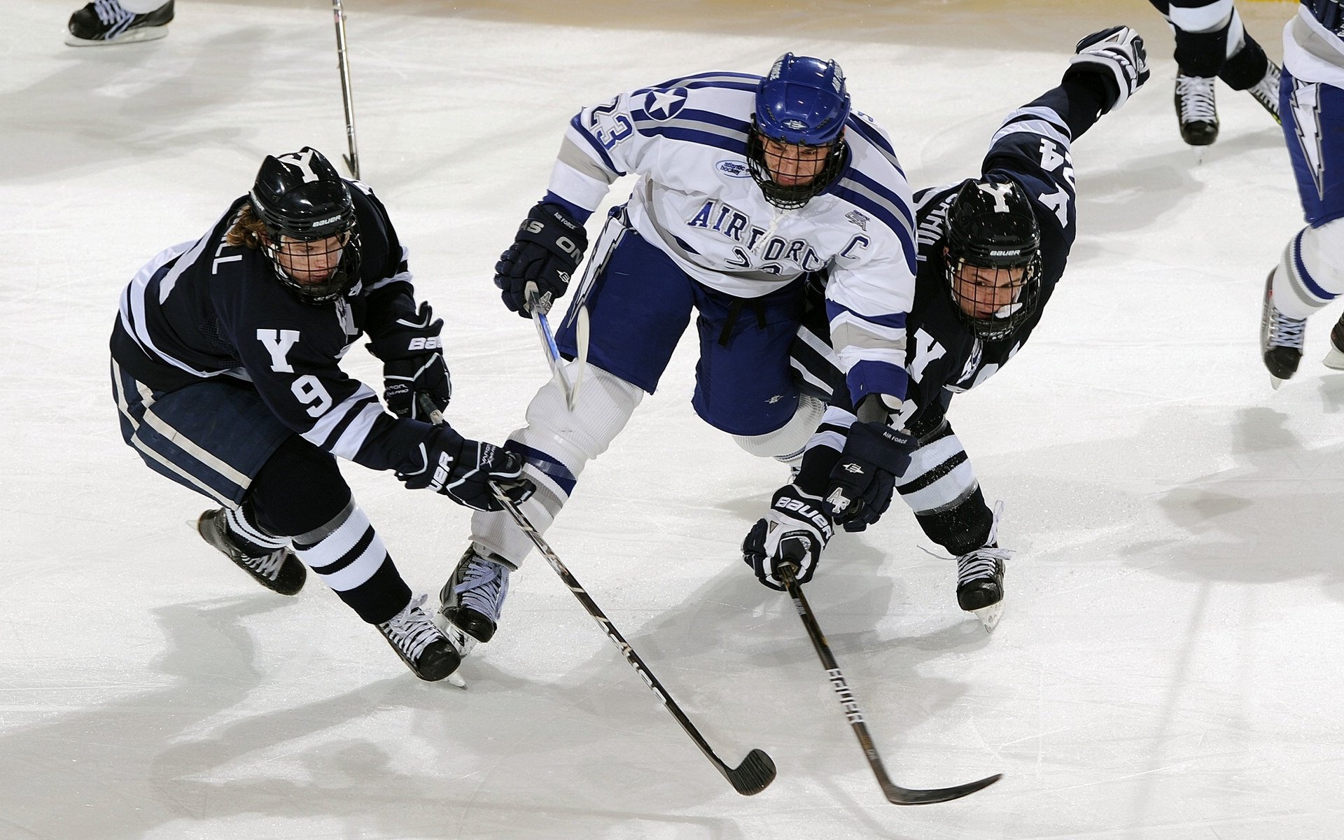 田径队员专项康复训练系统启动，田径康复训练方法