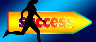 九游官网下载电脑版-职业联赛鼓励俱乐部多场景赛事内容开发，参加职业联赛