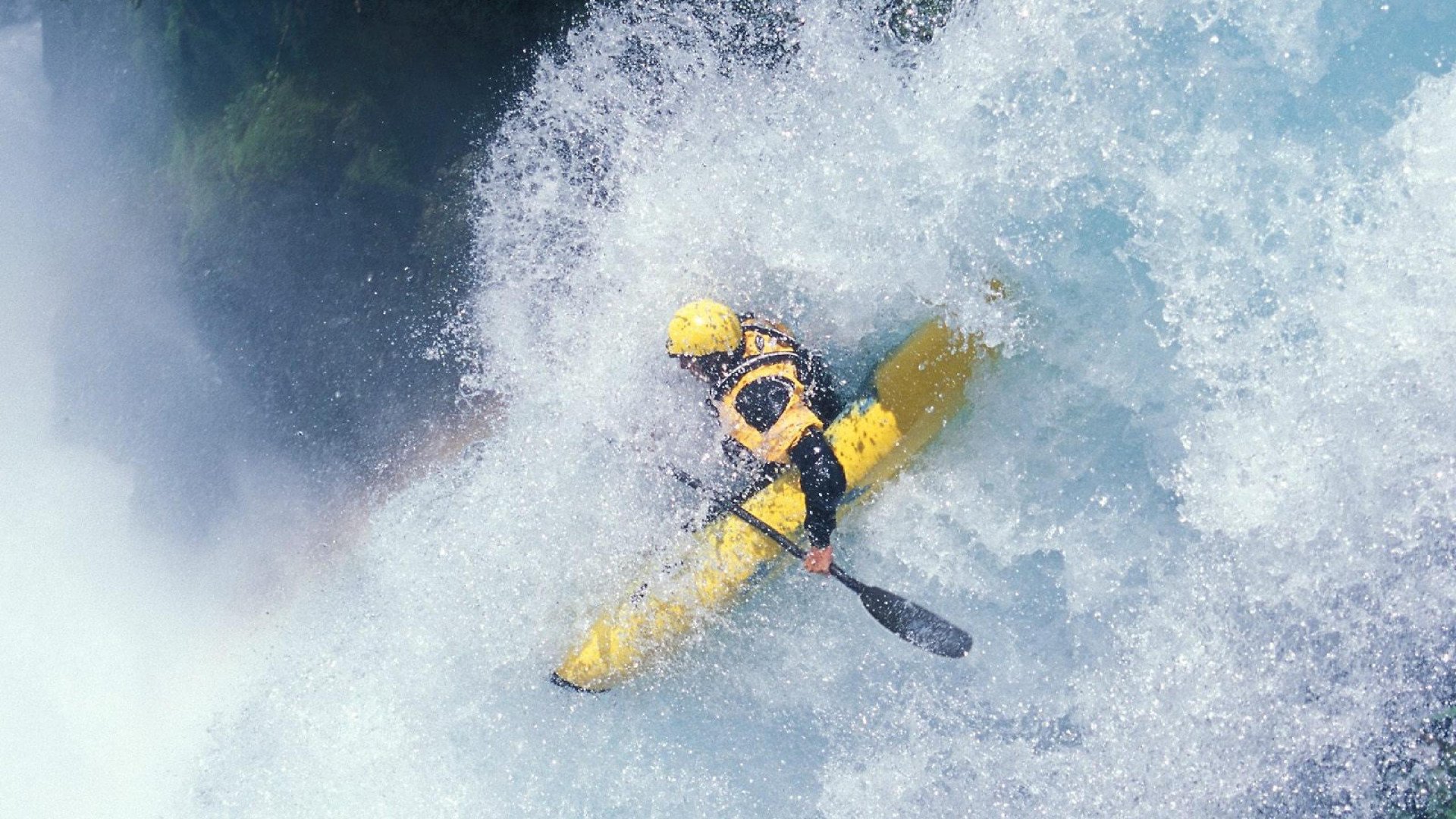 Jiuyou-蝶泳赛事吉尔吉斯斯坦发挥稳定，吉尔吉斯斯坦游泳运动员