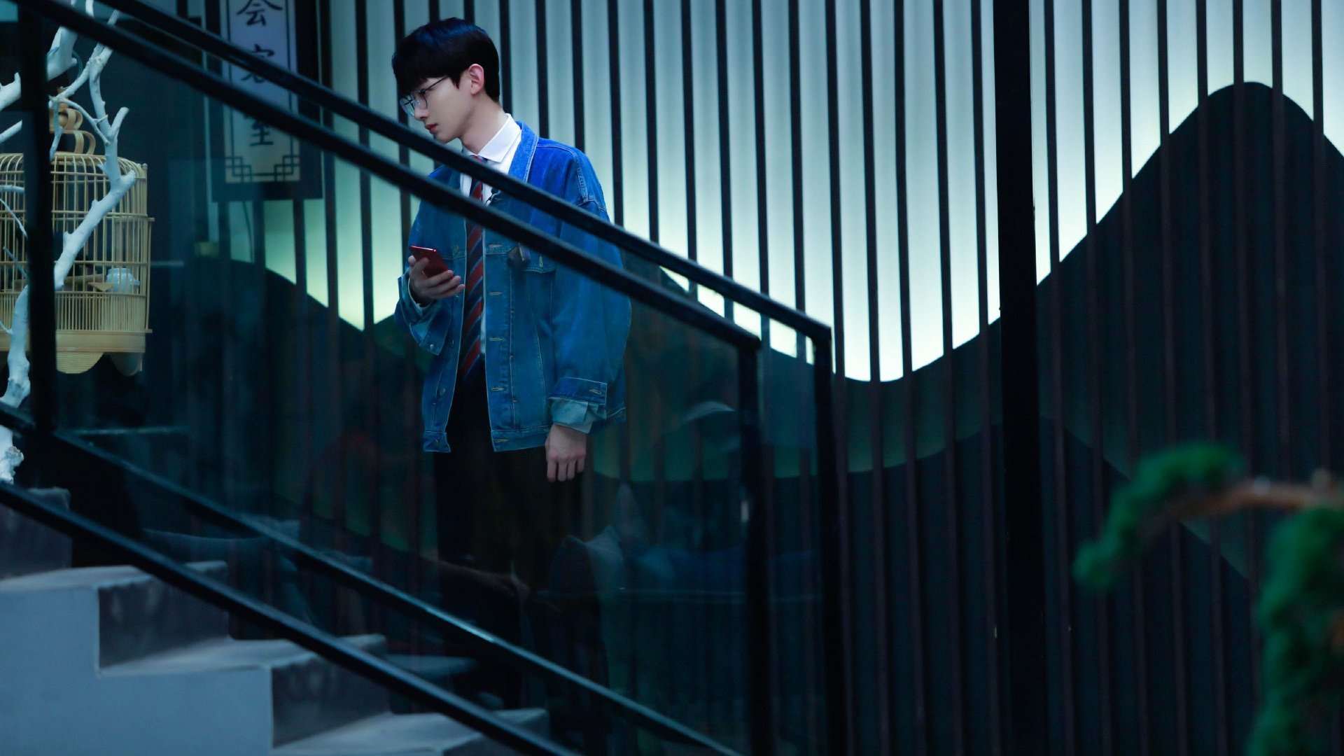 Jiuyou-_自行车文化节：骑行中发现城市的另一面_，骑行发现城市之美