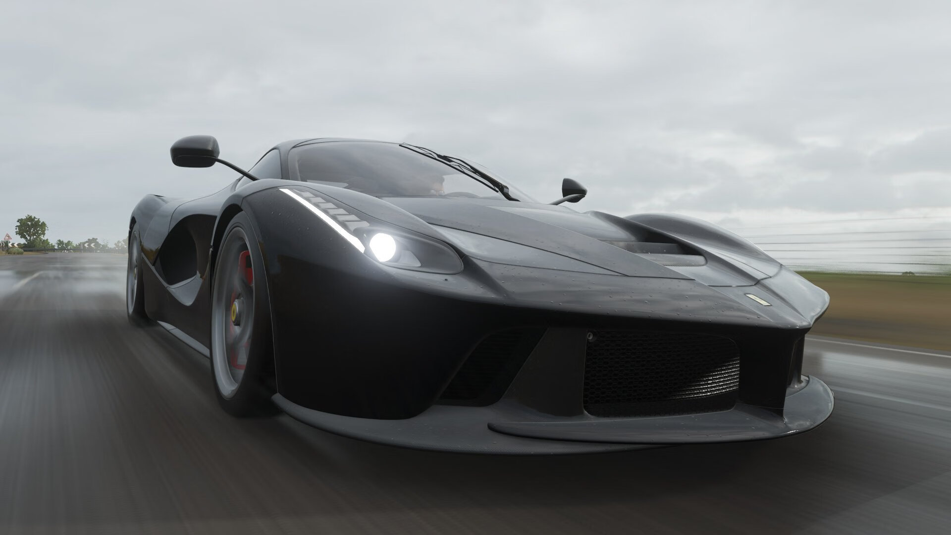 “青春逐梦”青少年篮球明星集训在广州激烈进行中，广州市青少年篮球联盟成员比赛