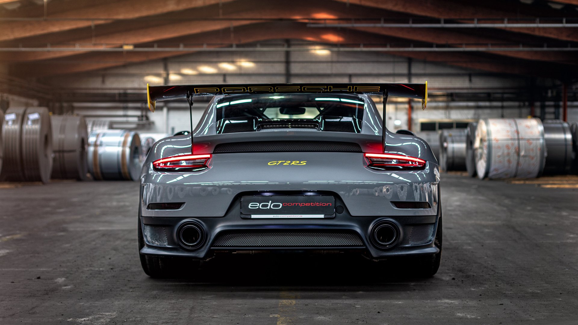 Jiuyou-台球赛事国际化：跨越国界的运动交流，台球国际锦标赛直播