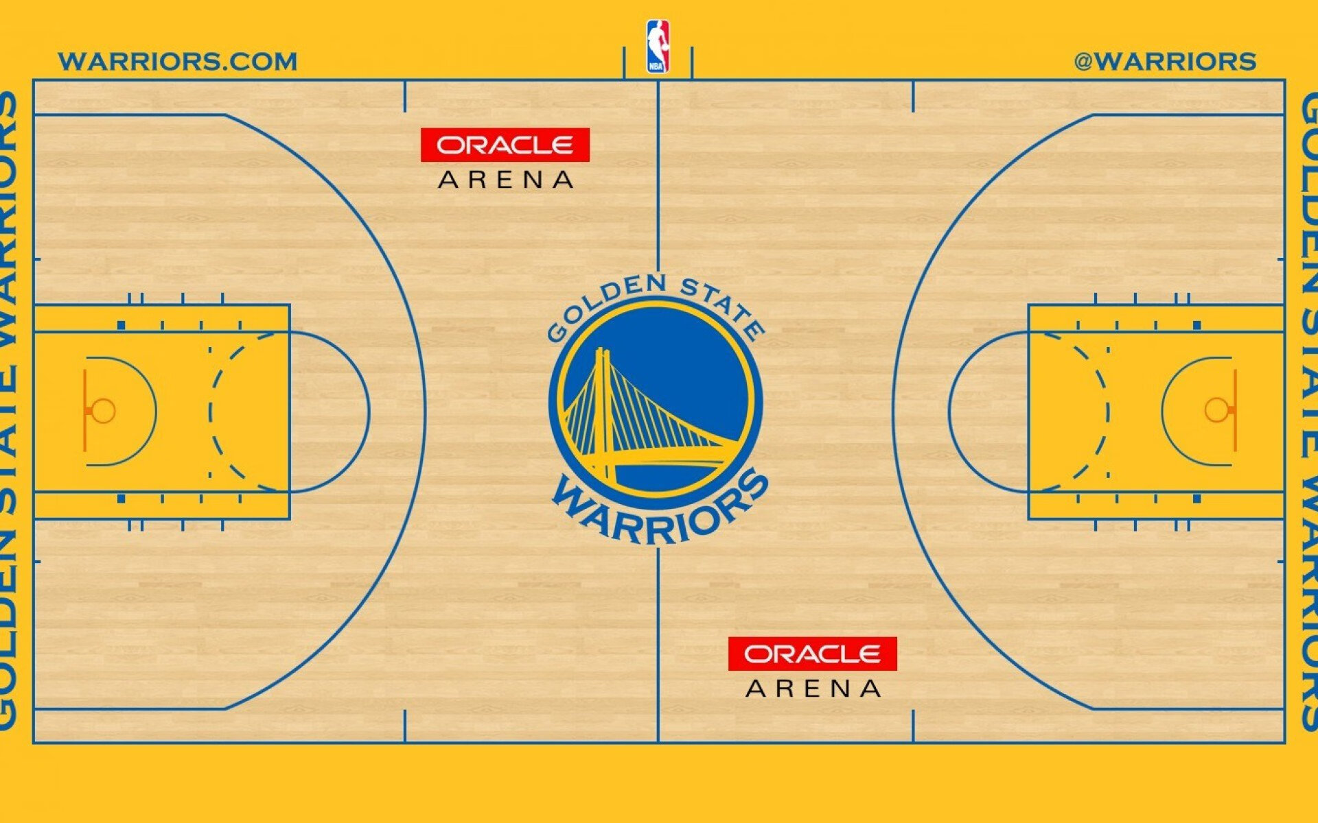 九游娱乐APP-凯恩·瑞安：全黑队攻防体系中的稳固支柱