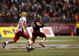 九游9游-希腊女篮在欧洲锦标赛中再登高峰，传统劲旅继续辉煌，希腊u20女篮